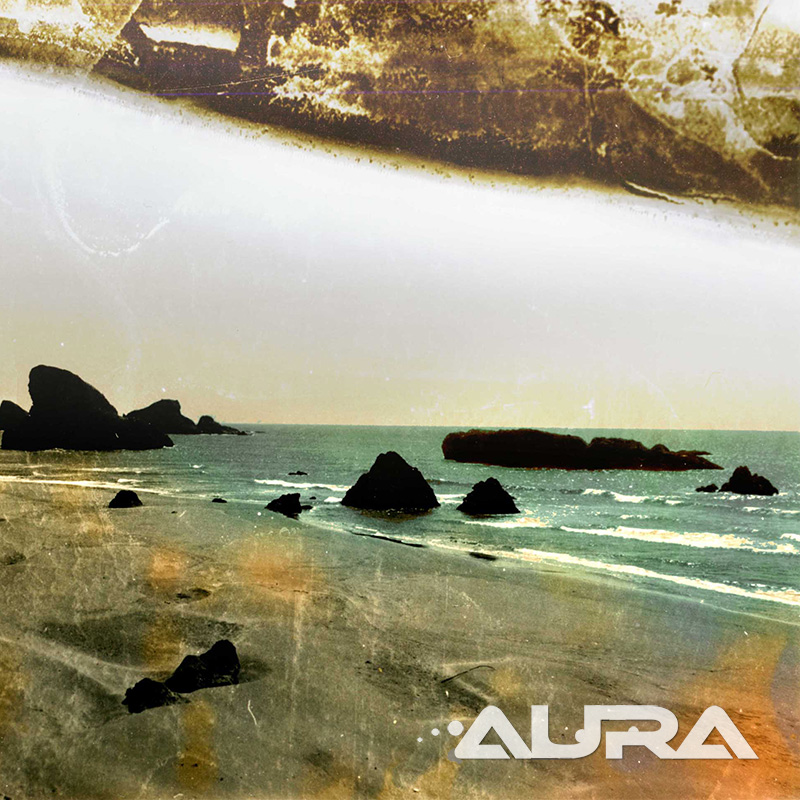 AURA-COVER-ALBUM